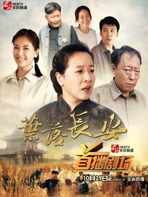 玩偶姐姐-白丝集-高清无码1v视频 [视频1v+1.09G]